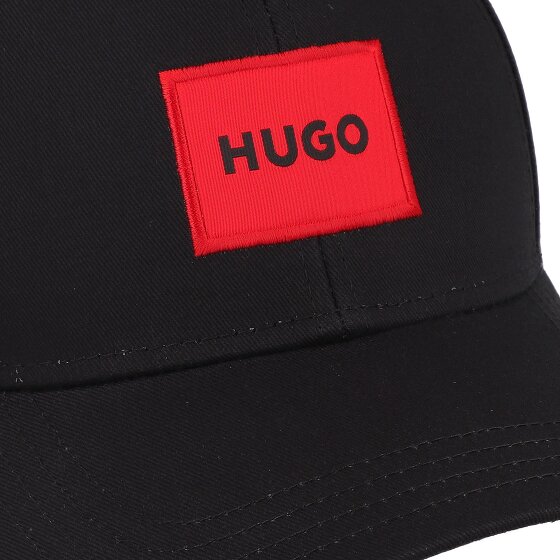 Hugo Men-X Baseball Cap 26.5 cm