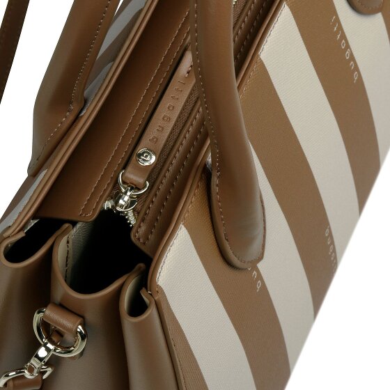 Bugatti Cleo Schultertasche 33 cm