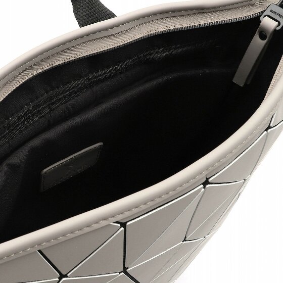 Suri Frey SFY Suri Sports Cody Jessy-Lu Daypack 40 cm Laptopfach