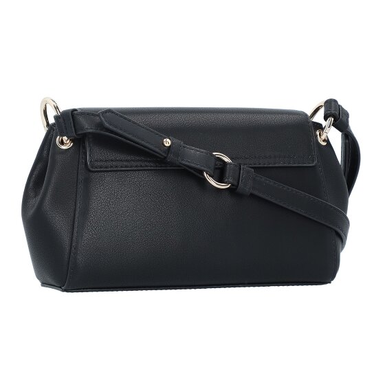 DKNY Downtown Umhängetasche Leder 21 cm