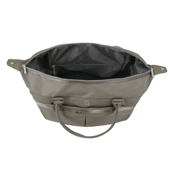 Travelite Tamaris x Travelite Voyaage Weekender Reisetasche 45 cm