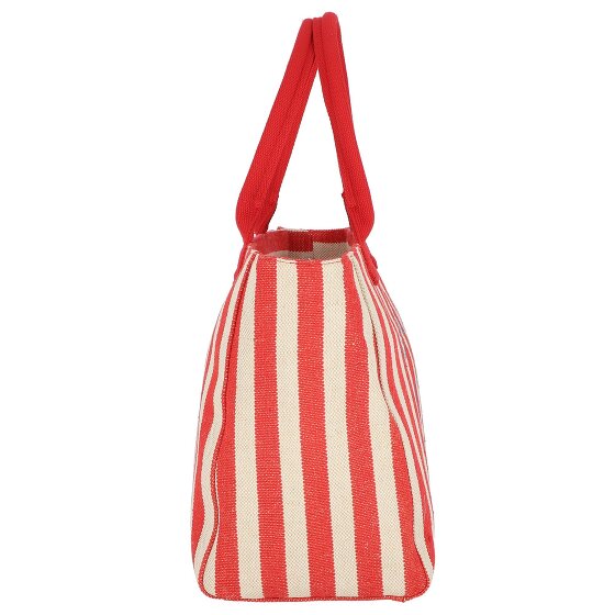 U.S. Polo Assn. Pool Party Shopper Tasche 40 cm