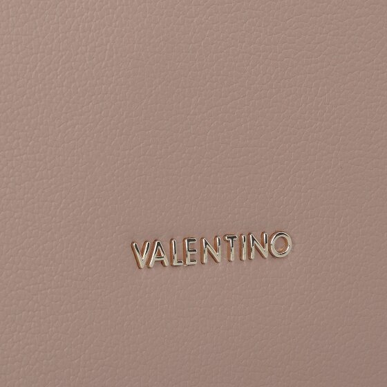 Valentino Special Martu Shopper Tasche 38 cm