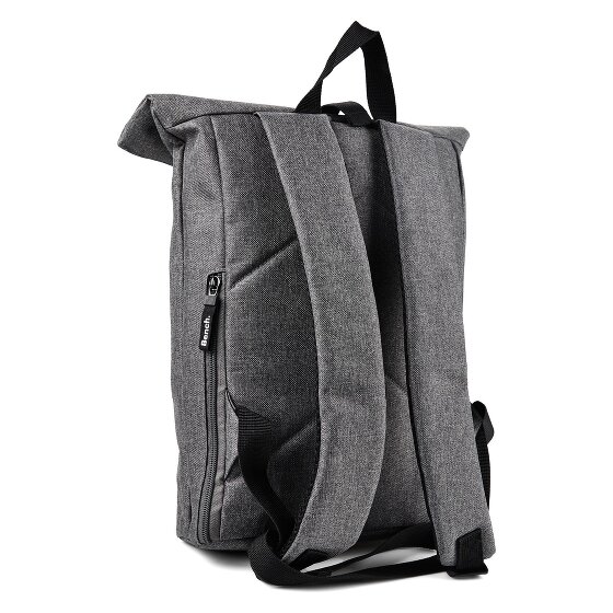 Bench Daypack 35 cm Laptopfach