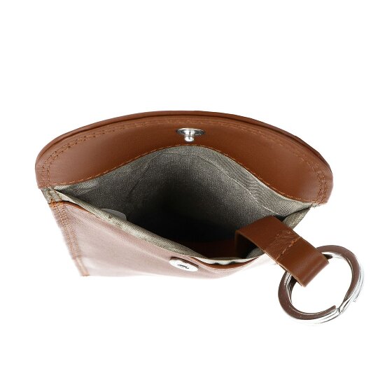 Golden Head Polo Schlüsseletui Leder 8.5 cm