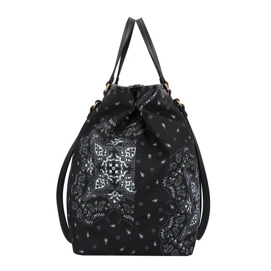 PINKO Shopper Tasche 46 cm