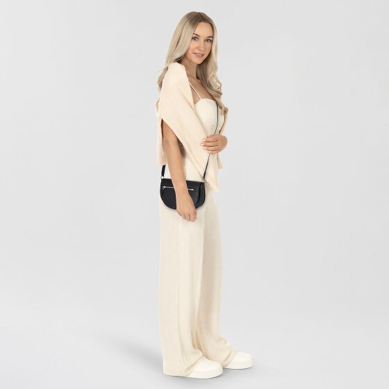 Hugo Chris Umhängetasche 25 cm