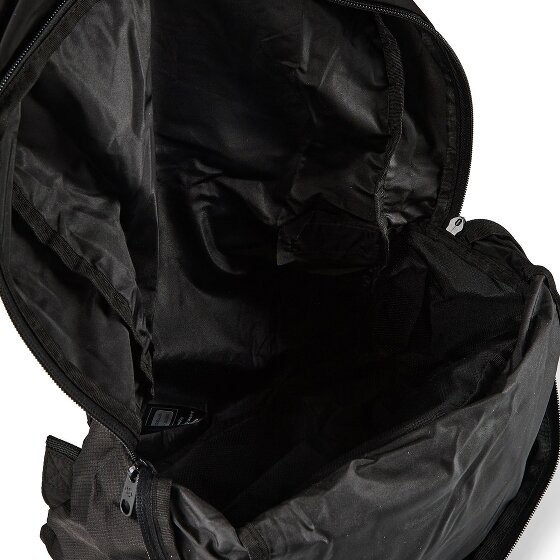 Samsonite Ta Revolution Daypack 44 cm