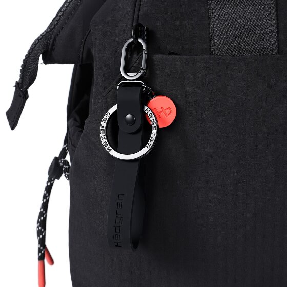 Hedgren String Orizuru Daypack 37.5 cm Laptopfach