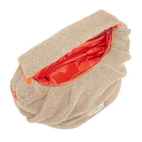 LES VISIONNAIRES Unio Kitzbuehel S Schultertasche 34 cm