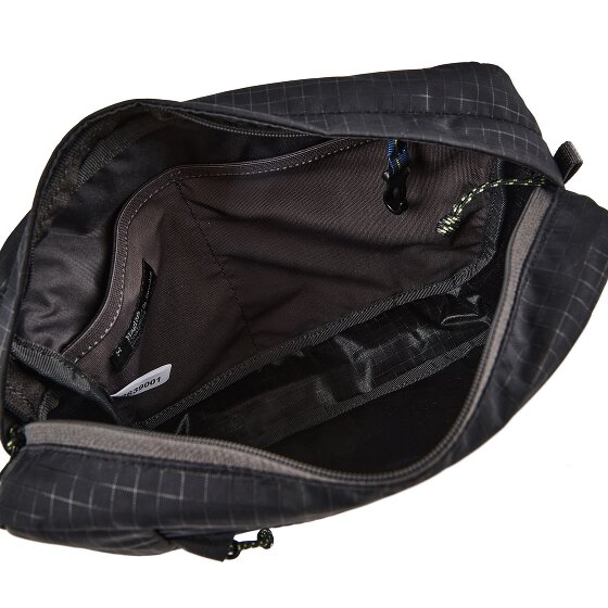 Haglöfs Utility Umhängetasche 24.5 cm