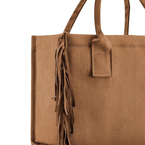 reisenthel Daily Shopper Shopper Tasche 27 cm