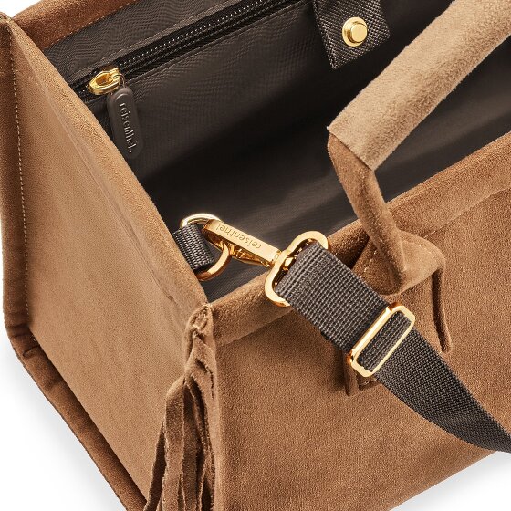 reisenthel Daily Shopper Shopper Tasche 21 cm