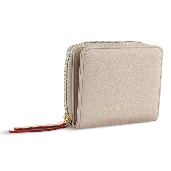Bugatti Ella Geldbörse 12 cm