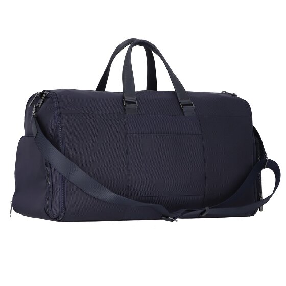 Piquadro Brief Reisetasche 63 cm