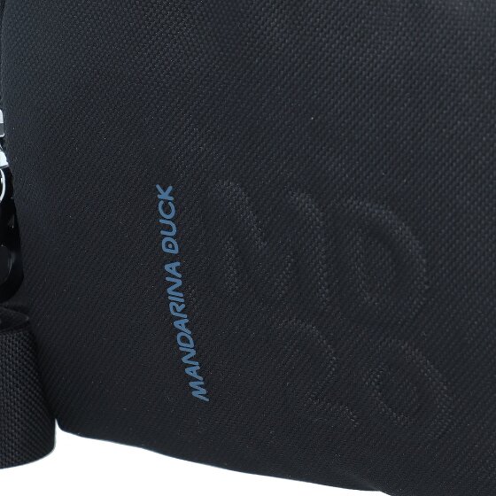 Mandarina Duck MD 20 Umhängetasche 23 cm