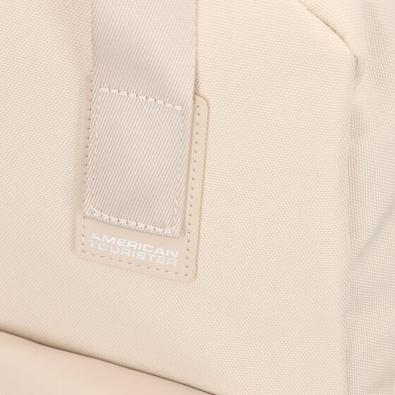 American Tourister Soulpack Daypack 39 cm Laptopfach