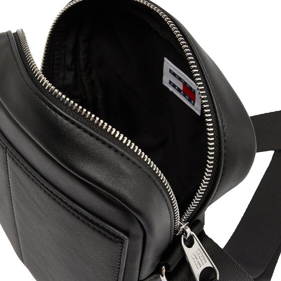 Tommy Hilfiger Jeans TJM Surplus Umhängetasche 17 cm