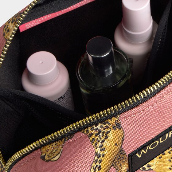 Wouf Daily Kulturbeutel 20 cm