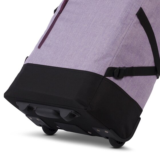 Punta Wheel "Unser Klassiker" Einkaufstrolley 50 cm