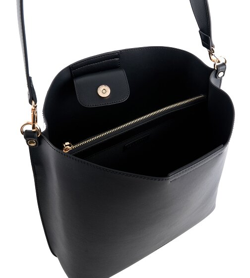 Seidenfelt Alunda Schultertasche 32.5 cm