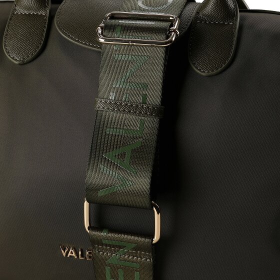 Valentino Jolly Shopper Tasche 32 cm