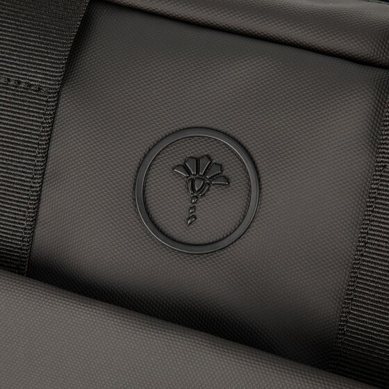 Joop! Dinamico Aktentasche 40 cm Laptopfach