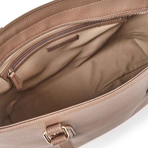 Valentino Brixton Shopper Tasche 26.5 cm