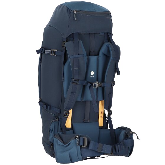Fjällräven Keb 72 Trekkingrucksack 73 cm