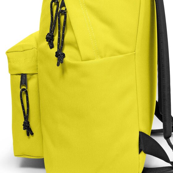 Eastpak Padded Pak'r Daypack 40 cm