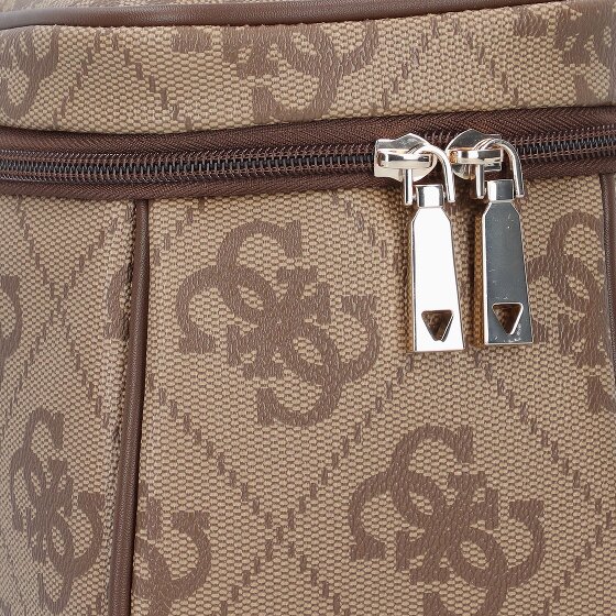 Guess Berta Kulturbeutel 26 cm