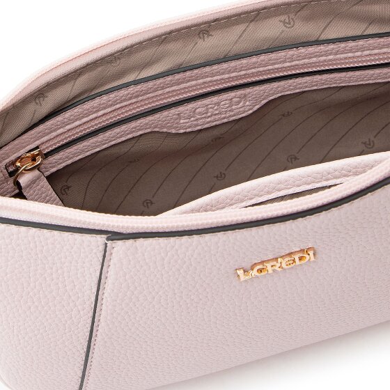 L.Credi Michaela Schultertasche 25 cm