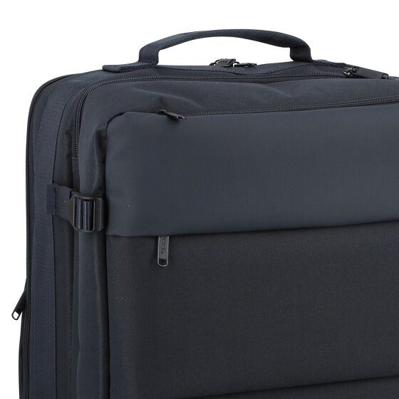 Jump Dunaa Reiserucksack 45 cm Laptopfach