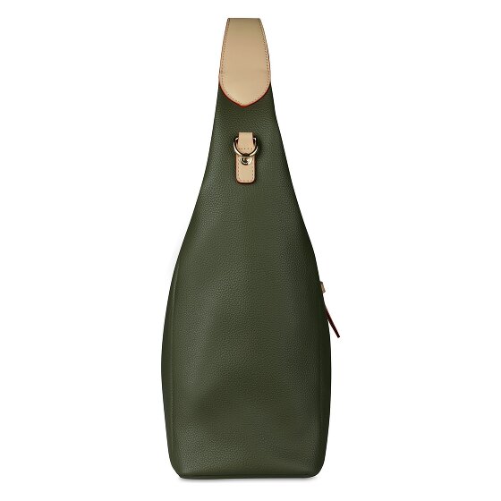 Bugatti Ella Schultertasche 36 cm