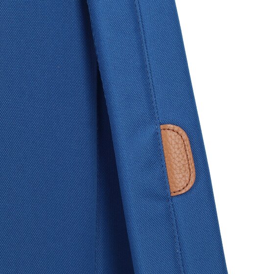 Herschel Settlement Daypack 45 cm Laptopfach