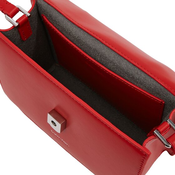 Calvin Klein CK Essential Handtasche 20 cm