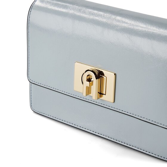 Furla 1927 Umhängetasche Leder 20 cm