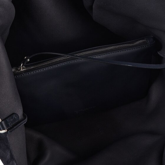 Gianni Chiarini Dua Shopper Tasche Leder 38 cm