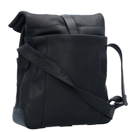Harold's Mount Ivy Umhängetasche Leder 24 cm