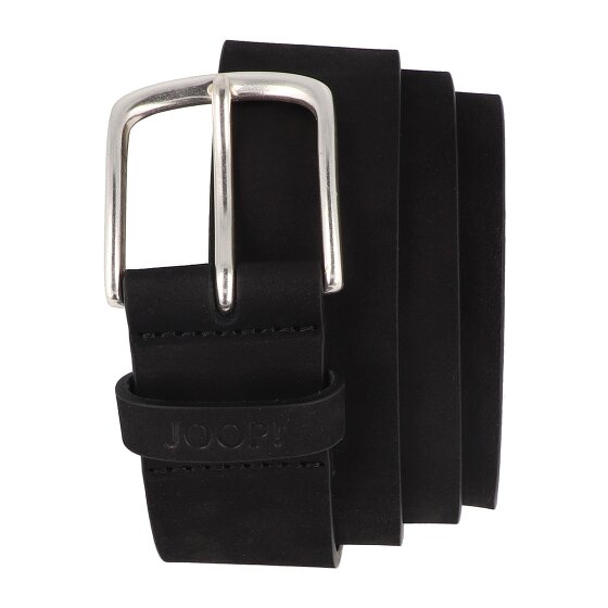 Joop! Gürtel Leder