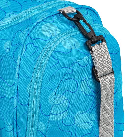 McNeill Sporttasche 37 cm