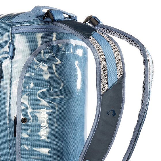 Tatonka Barrel 25 Weekender Reisetasche 42 cm