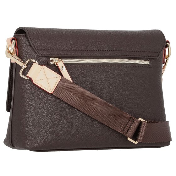 Bugatti Ella Umhängetasche 26 cm