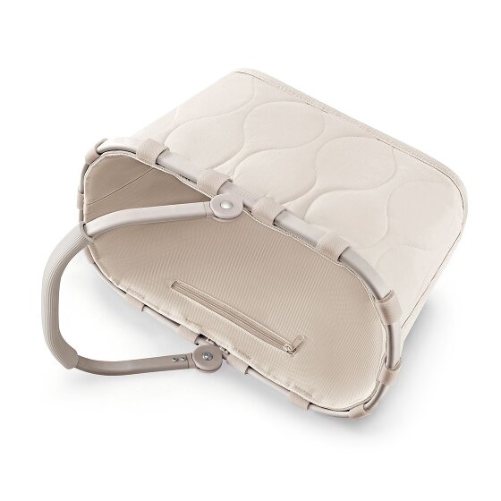 reisenthel Shopping Shopper Tasche 33 cm