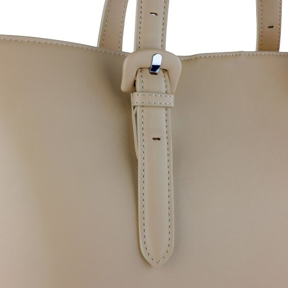 Bugatti Luna Shopper Tasche 35 cm Laptopfach