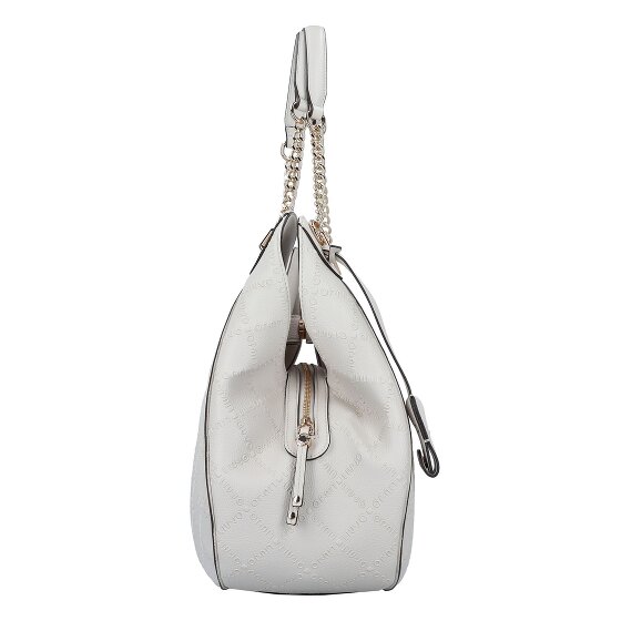 Liu Jo Adonide Schultertasche 34 cm