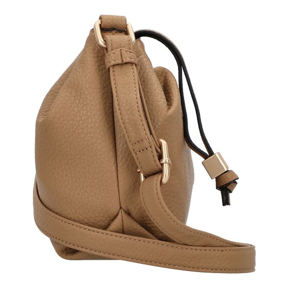 Gabor Teli Umhängetasche S 28 cm