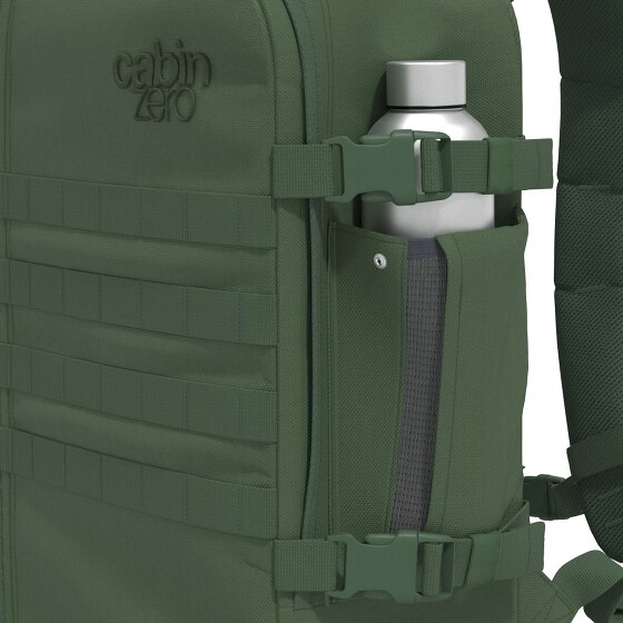 Cabin Zero Adventure 80 Daypack 44 cm