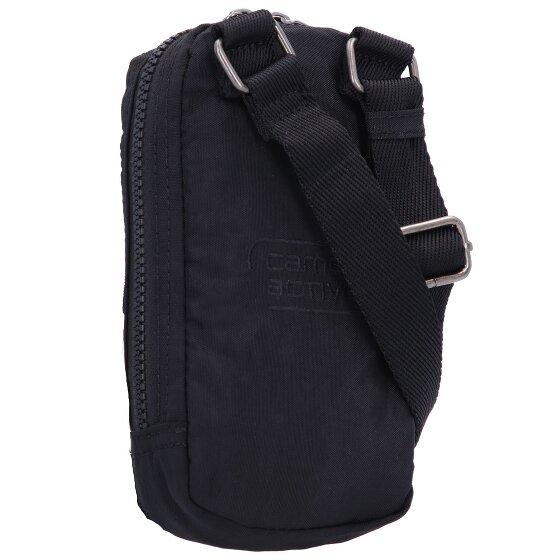camel active Handytasche 13 cm