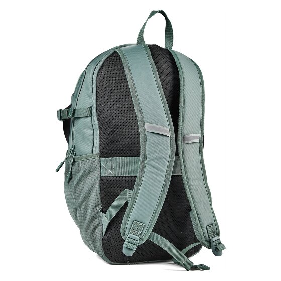 American Tourister Urban Groove Daypack 48 cm Laptopfach